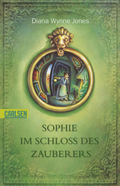 Unbekannter Titel