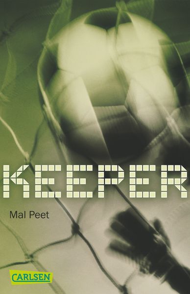 Keeper