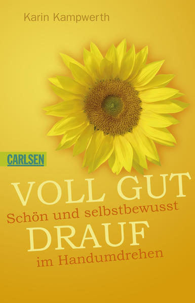 Heiße Tipps & coole Tricks: Voll gut drauf