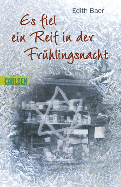 Unbekannter Titel
