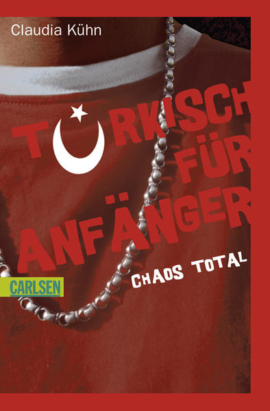 Türkisch für Anfänger: Türkisch für Anfänger - Chaos total Doppelband