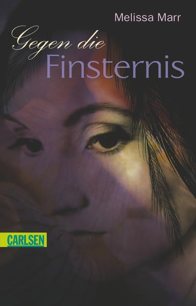 Sommerlicht-Serie, Band 2: Gegen die Finsternis