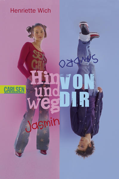 Unbekannter Titel