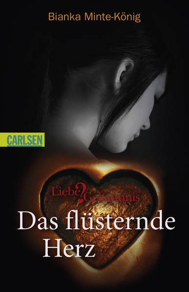 Das flüsternde Herz