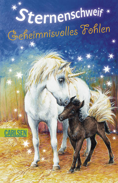 Unbekannter Titel