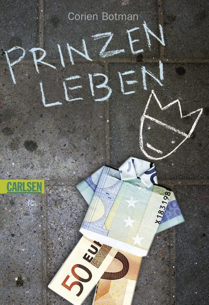 Prinzenleben