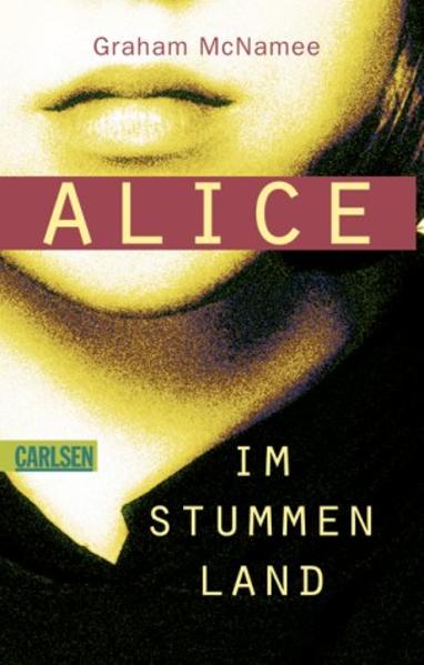 Alice im stummen Land