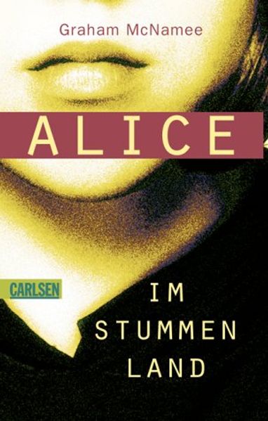 Alice im stummen Land