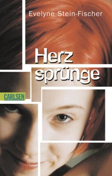 Herzsprünge