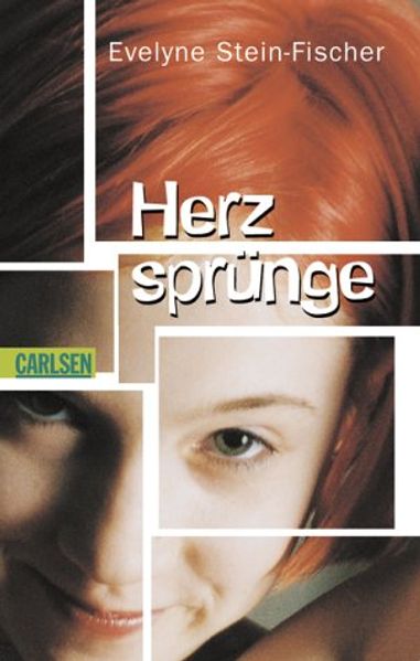 Herzsprünge