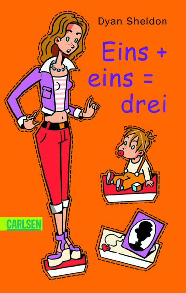 Eins + eins = drei