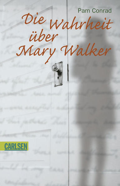 Die Wahrheit über Mary Walker