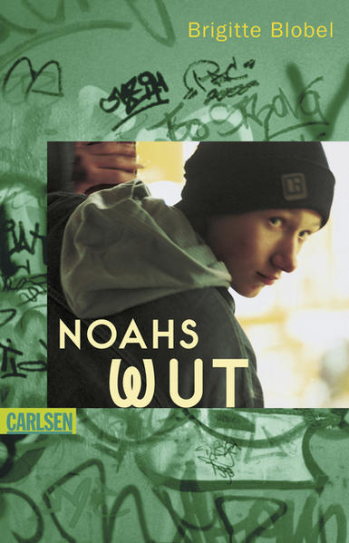 Noahs Wut