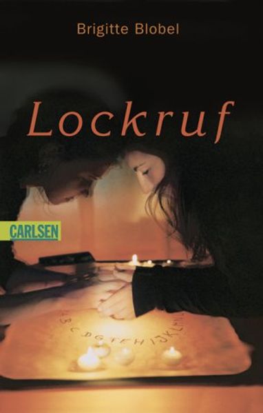 Lockruf