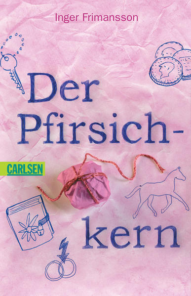 Unbekannter Titel