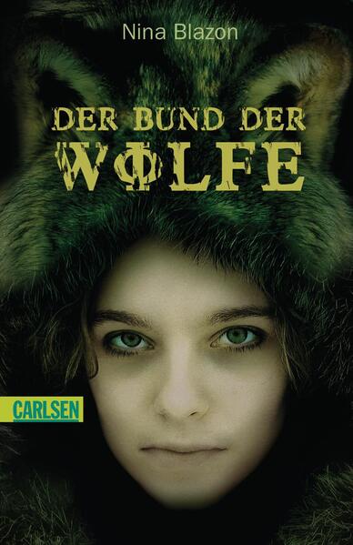Der Bund der Wölfe