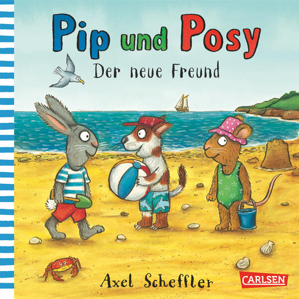 Unbekannter Titel