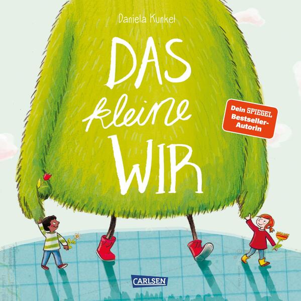 Unbekannter Titel