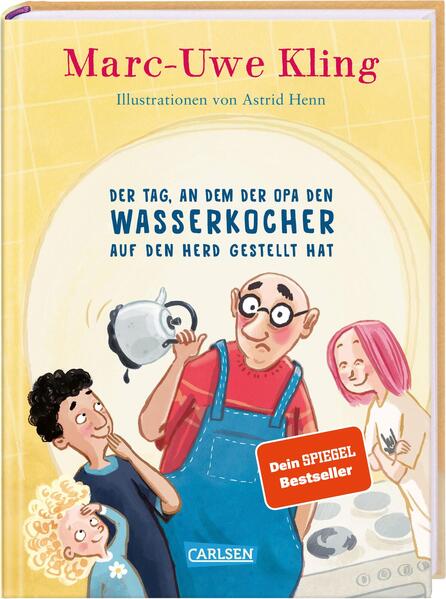 Unbekannter Titel