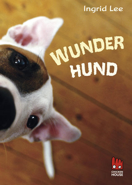 Wunderhund