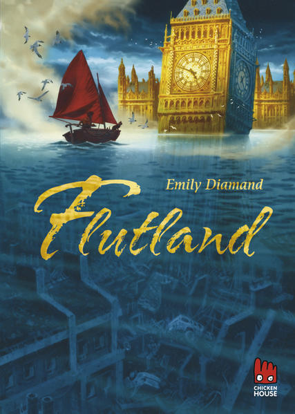Flutland