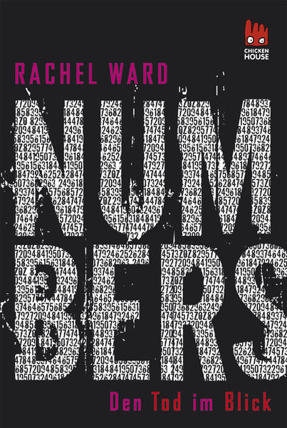 Numbers - Den Tod im Blick