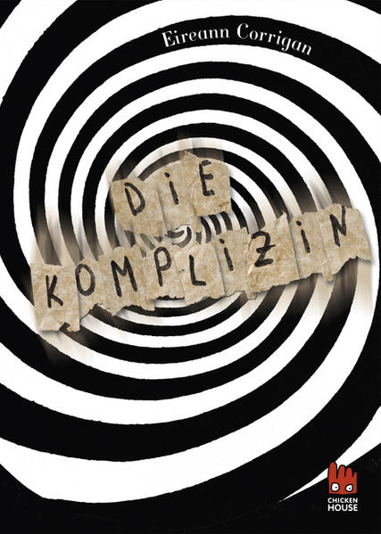 Die Komplizin