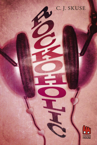 Rockoholic