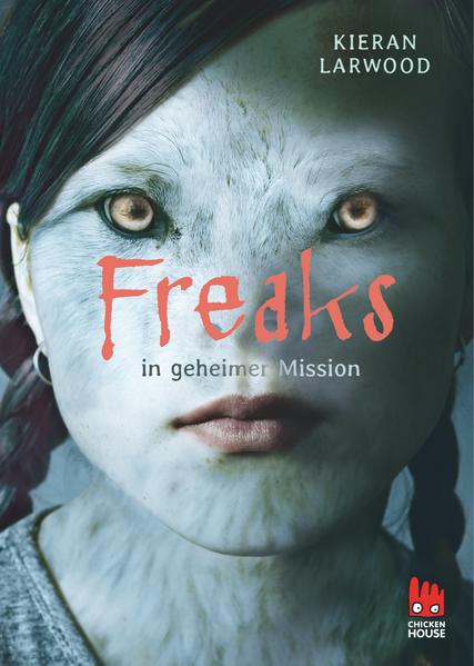 Unbekannter Titel