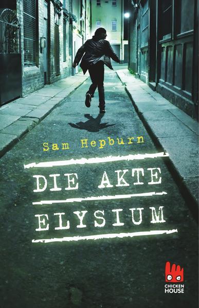 Unbekannter Titel