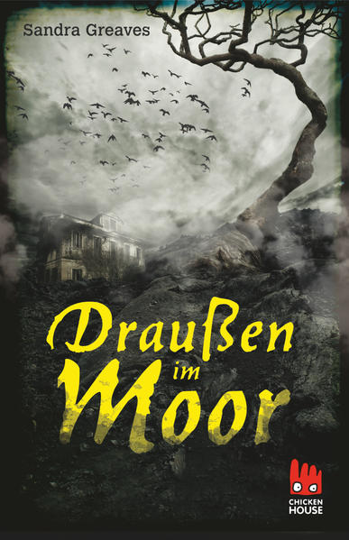 Unbekannter Titel