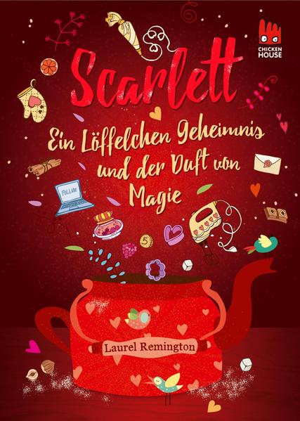 Unbekannter Titel