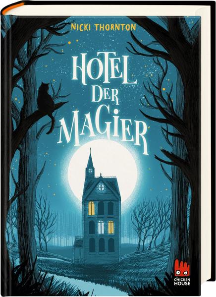 Unbekannter Titel