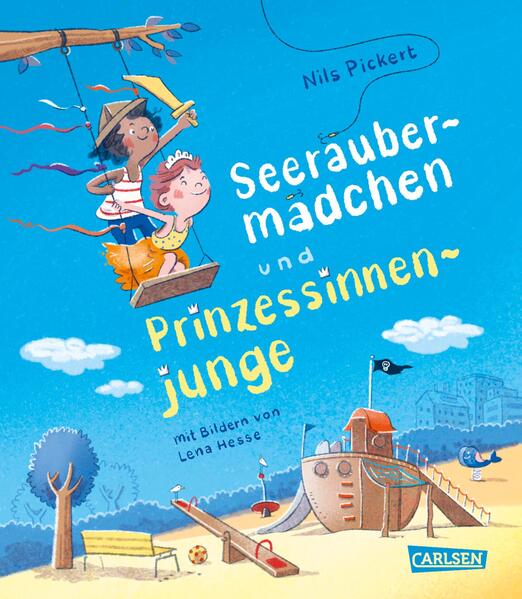 Unbekannter Titel