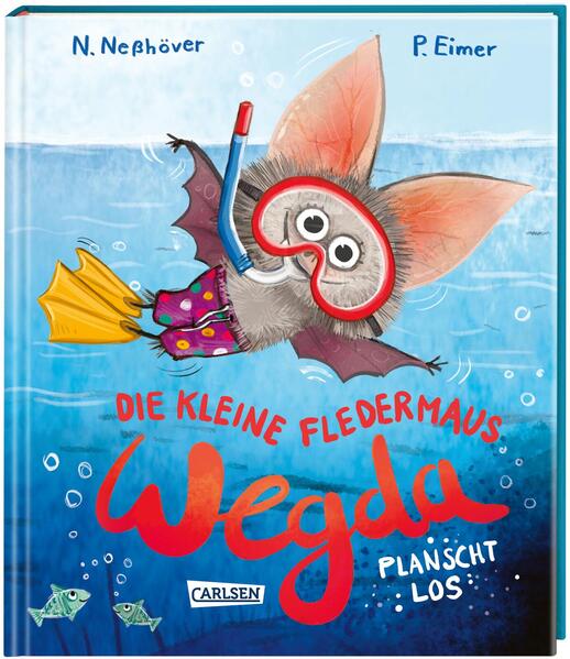 Unbekannter Titel