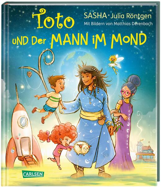 Unbekannter Titel