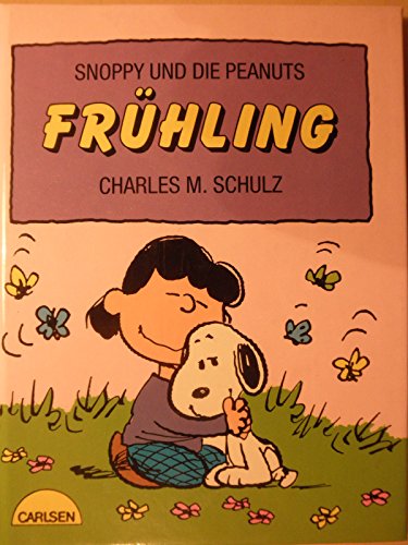 Frühling