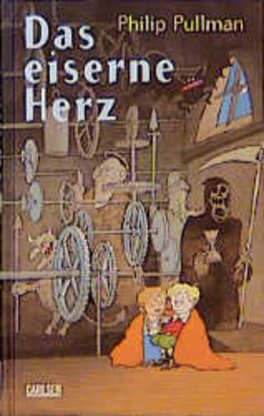 Unbekannter Titel