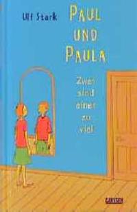 Paul und Paula