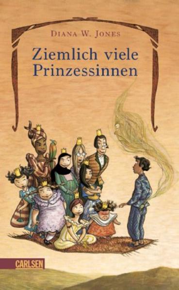 Unbekannter Titel