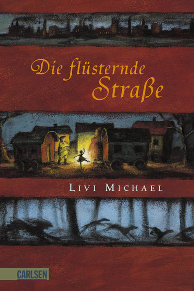 Unbekannter Titel