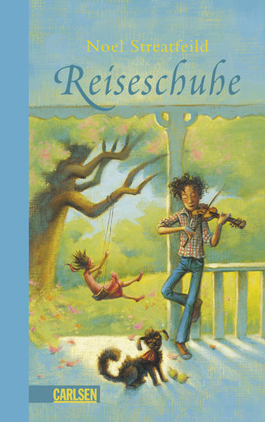 Reiseschuhe