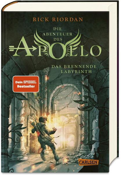 Unbekannter Titel