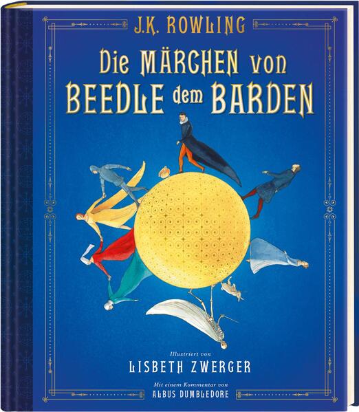 Unbekannter Titel