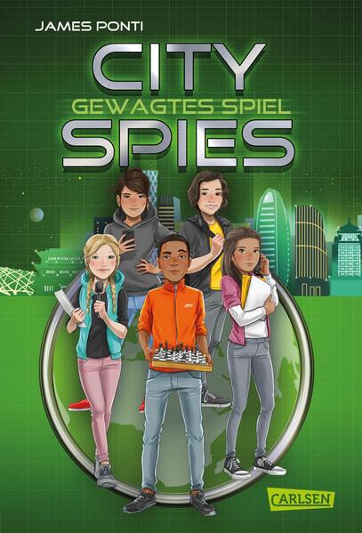 Unbekannter Titel