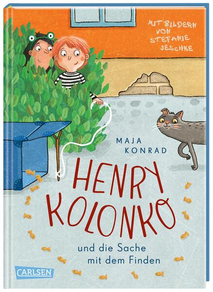 Unbekannter Titel