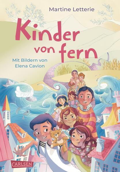 Unbekannter Titel