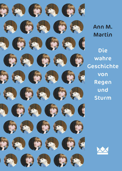 Unbekannter Titel