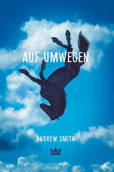 Auf Umwegen