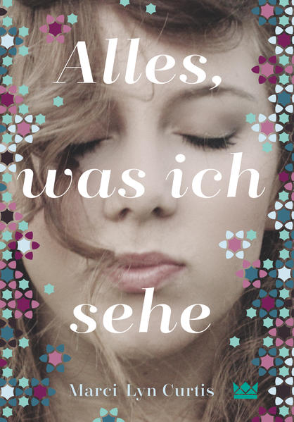 Alles, was ich sehe